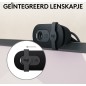 Logitech BRIO 100 1920 x 1080 Webcam